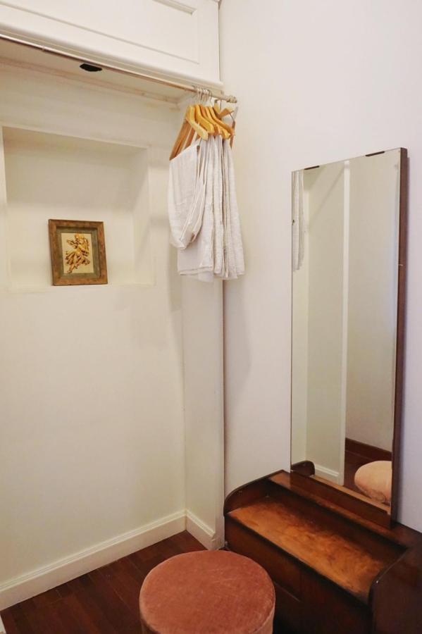 Manee Guesthouse And Record บ้านมานี Chiang Mai Dış mekan fotoğraf