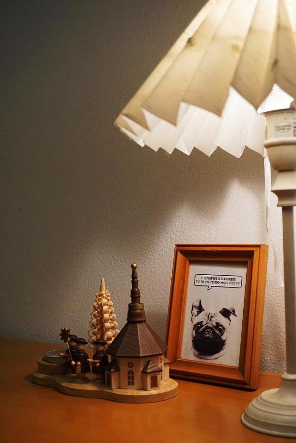 Manee Guesthouse And Record บ้านมานี Chiang Mai Dış mekan fotoğraf