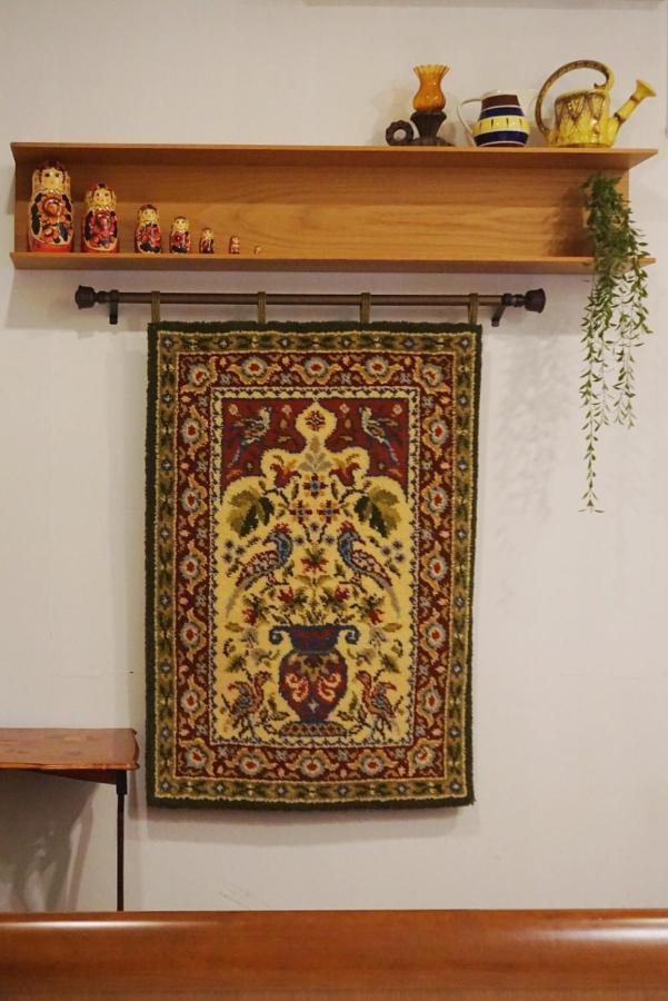 Manee Guesthouse And Record บ้านมานี Chiang Mai Dış mekan fotoğraf